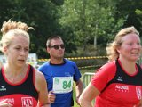 Estafette 2016 I - 225.jpg
